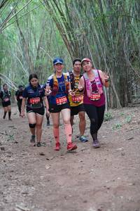 BIB: 7255, 7279, 2719, 2720
                            <button type="button" onclick="openModal(4131490)" class="btn btn-primary btn-sm float-right btn-popup" data-toggle="modal" data-target=".modal-high-quality">
                        <i class="fas fa-shopping-cart"></i> Add to Cart
                    </button>
                                            <button type="button" onclick="isThisMe(4131490, true)" class="btn btn-success btn-sm float-right btn-popup btn-isme hidden" data-toggle="tooltip" data-placement="bottom" title="นี่คือรูปของคุณใช่ไหม คลิกที่นี่เพื่อเอาเข้าอัลบั้ม">
                        <i class="fas fa-plus"></i> Add to album
                    </button>
                    <button type="button" onclick="isThisMe(4131490, false)" class="btn btn-warning btn-sm float-right btn-popup btn-isnotme hidden">
                        <i class="fas fa-ban"></i> Remove from album
                    </button>